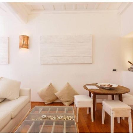 Piazza Navona Luxury 6 People Daire Roma Dış mekan fotoğraf