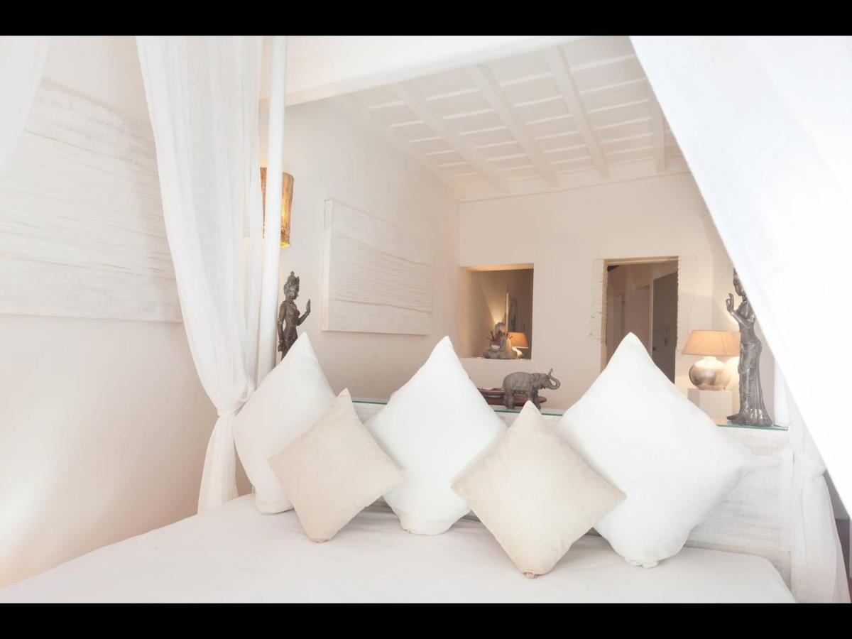 Piazza Navona Luxury 6 People Daire Roma Dış mekan fotoğraf