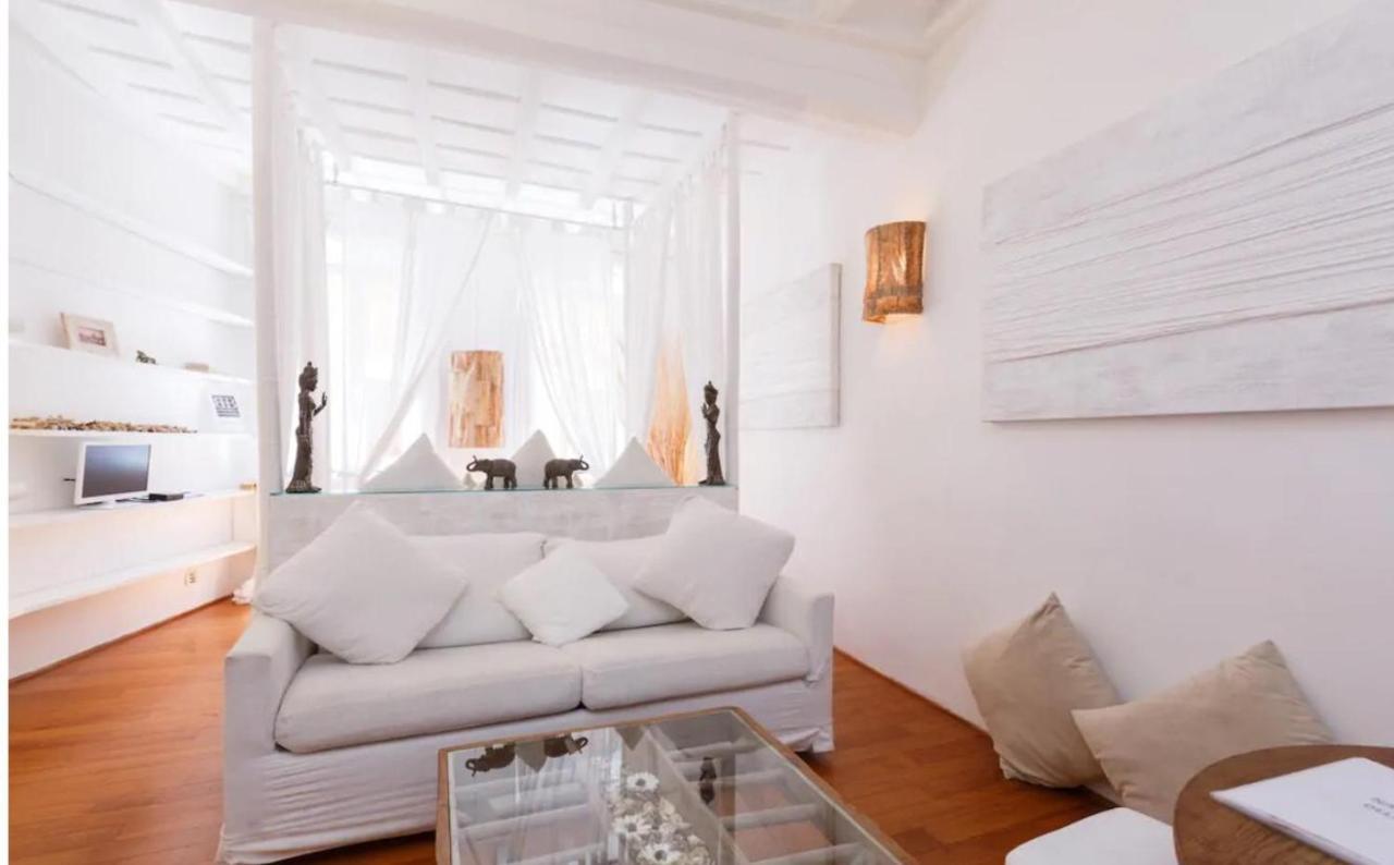 Piazza Navona Luxury 6 People Daire Roma Dış mekan fotoğraf