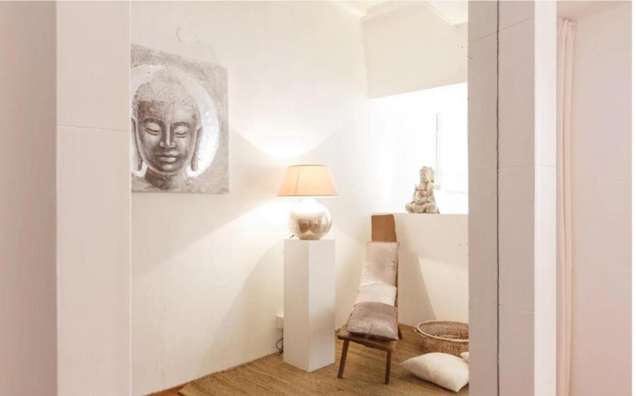 Piazza Navona Luxury 6 People Daire Roma Dış mekan fotoğraf